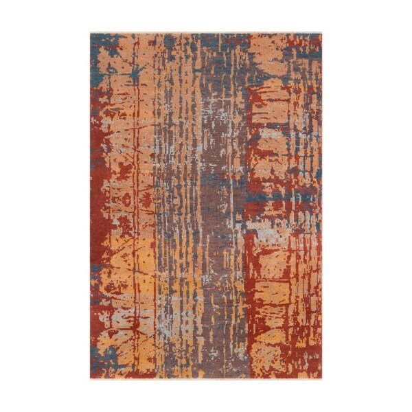 Surya Herkimer - 2' X 3' Area Rug HRK1001-23
